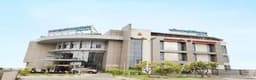 Dr. Mithilesh Kumar - Neurologist & Movement Disorder Specialist Dr. Mithilesh Kumar - Neurologist & Movement Disorder Specialist