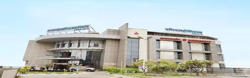 Dr. Mithilesh Kumar - Neurologist & Movement Disorder Specialist Dr. Mithilesh Kumar - Neurologist & Movement Disorder Specialist - Neurologist in Ghaziabad