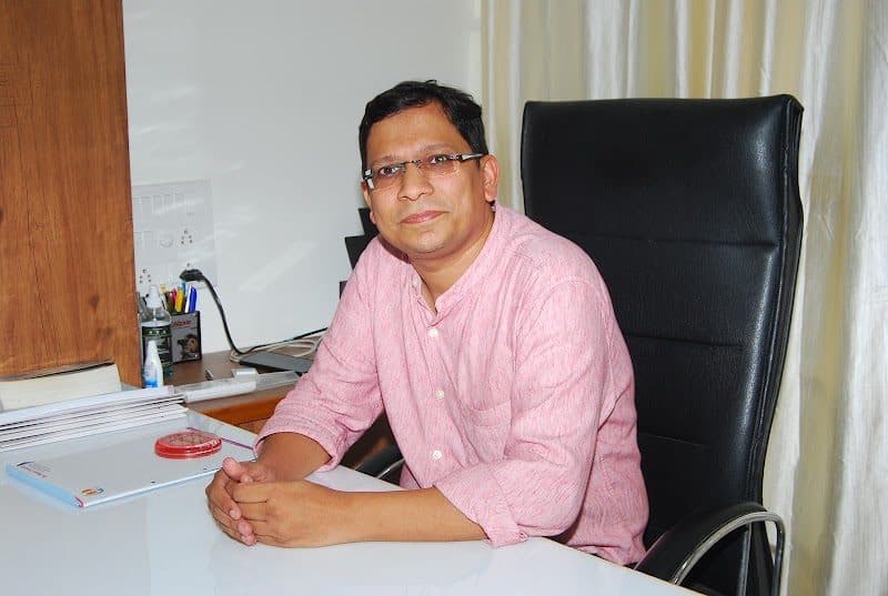 Dr Kosha Patel | Nephrologist in Paldi | KidneyTreatment | Kidney Doctor | Kidney Specialist Dr Kosha Patel | Nephrologist in Paldi | KidneyTreatment | Kidney Doctor | Kidney Specialist - Nephrologist in Ahmedabad
