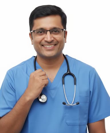 Terai Advance Care | Orthopaedic Surgeon & Spine Specialist in Siliguri Terai Advance Care | Orthopaedic Surgeon & Spine Specialist in Siliguri