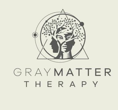 Dr. Subrata Saha - Psychiatrist Dr. Subrata Saha - Psychiatrist