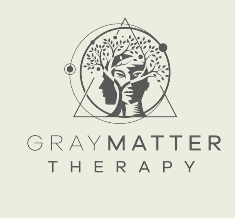 Dr. Subrata Saha - Psychiatrist Dr. Subrata Saha - Psychiatrist - Psychiatrist in Howrah