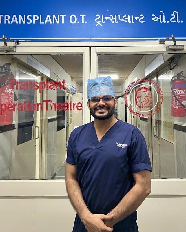 Dr Sanjay K Binwal - Urologist Vaishali Nagar Jaipur Dr Sanjay K Binwal - Urologist Vaishali Nagar Jaipur - urologist in Jaipur