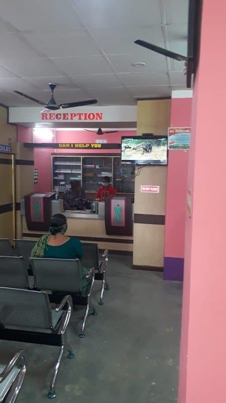 Dr Arnab Pathak , Psychiatrist Dr Arnab Pathak , Psychiatrist - Psychiatrist in Kolkata