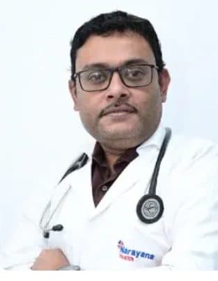 𝐃𝐫.𝐃𝐢𝐩𝐚𝐧𝐤𝐚𝐫 𝐏𝐚𝐥,MD,DM(CMC Vellore)/Infection/HIV/AIDS/PEP/PrEP/Testing&Medicine/STI/TB/Hepatitis B,C/Pneumonia/Asthma/COPD 𝐃𝐫.𝐃𝐢𝐩𝐚𝐧𝐤𝐚𝐫 𝐏𝐚𝐥,MD,DM(CMC Vellore)/Infection/HIV/AIDS/PEP/PrEP/Testing&Medicine/STI/TB/Hepatitis B,C/Pneumonia/Asthma/COPD - pulmonologist in Howrah