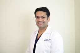 Dr Sharad Gupta Manav Hospital Dr Sharad Gupta Manav Hospital