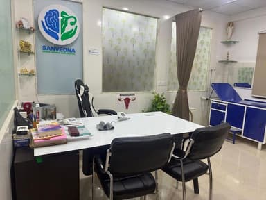 Dr. Asawari Saurabh Gavhane (Joshi) - Pregnancy Care Doctor in N2 CIDCO Sambhajinagar Dr. Asawari Saurabh Gavhane (Joshi) - Pregnancy Care Doctor in N2 CIDCO Sambhajinagar