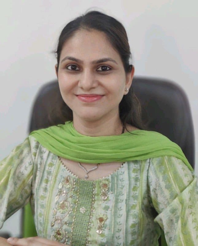 Dr Mariella Zanoletti | Best Psychologist/Psychotherapist Doctor Near Me | 25 Years Exp. | Delhi Dr Mariella Zanoletti | Best Psychologist/Psychotherapist Doctor Near Me | 25 Years Exp. | Delhi - Psychiatrist in Delhi