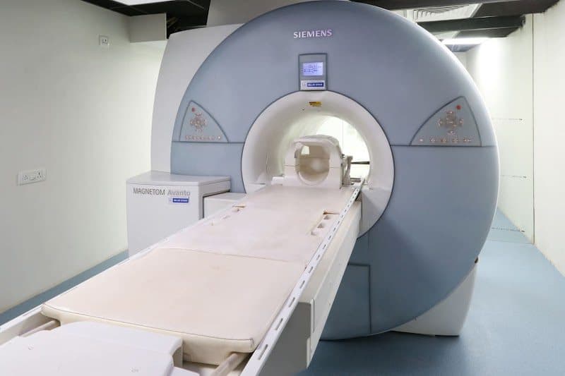 YADAV SUPER SPECIALITY HOSPITAL YADAV SUPER SPECIALITY HOSPITAL