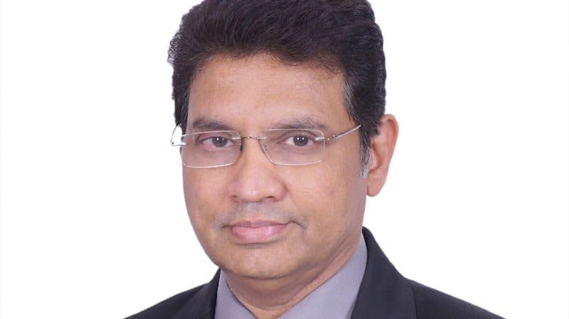 Dr Ashit Shah Dr Ashit Shah - Aesthetic Surgeon in Ahmedabad
