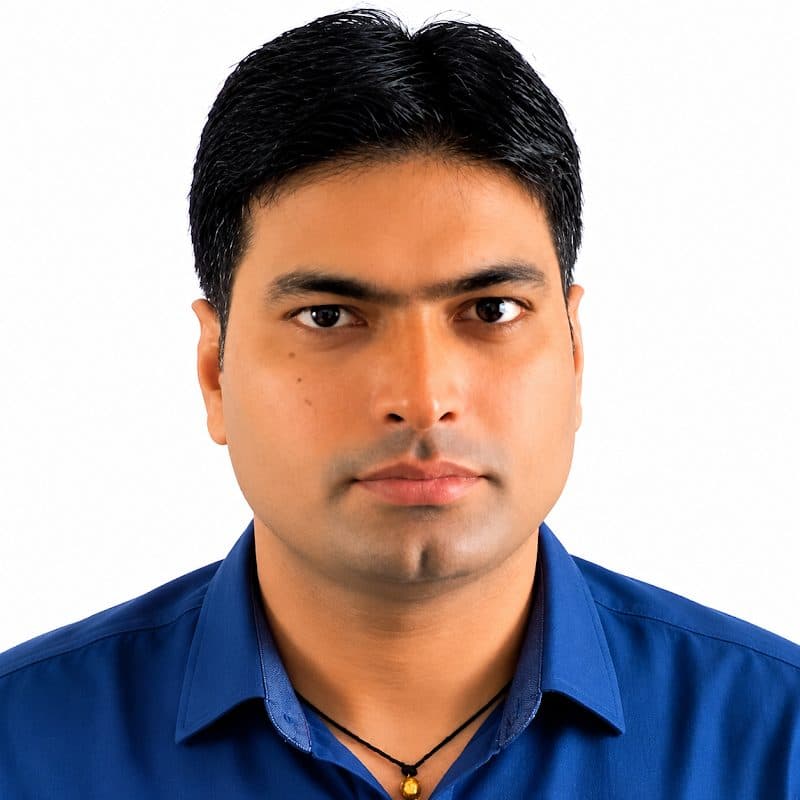 Dr. Manohar L. Dawan Dr. Manohar L. Dawan - urologist in Bikaner