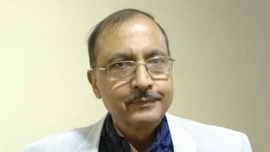Dr Manoj Kumar MD(MEDICINE) - Best Physician in Bariatu Ranchi/ Best General Physician In Bariatu Ranchi Dr Manoj Kumar MD(MEDICINE) - Best Physician in Bariatu Ranchi/ Best General Physician In Bariatu Ranchi