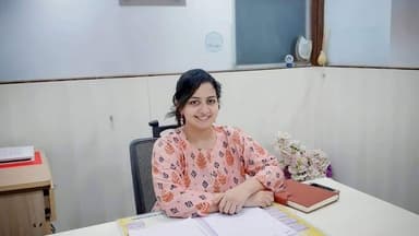 Dr Astik Mane psychiatrist Dr Astik Mane psychiatrist