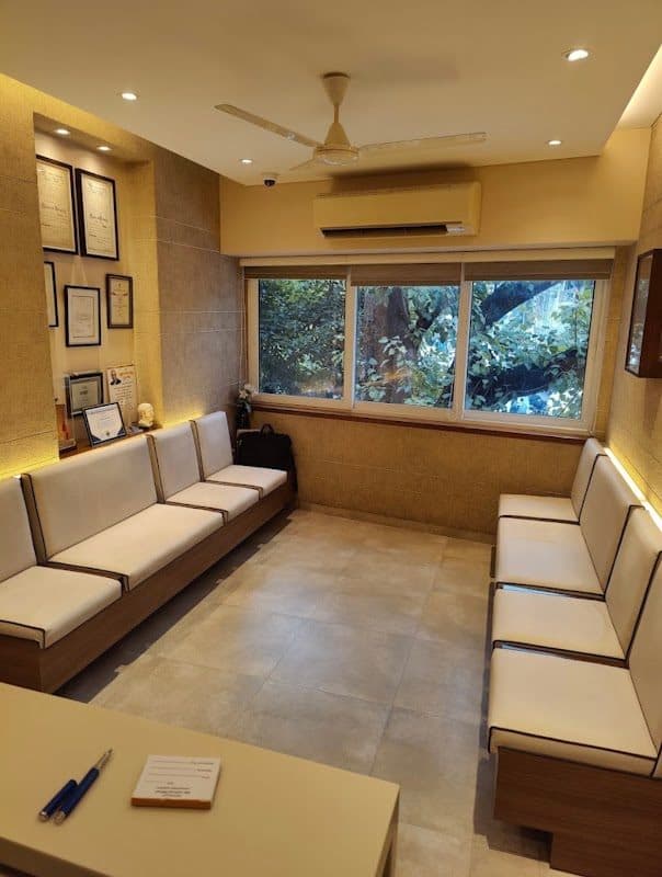 Dr Parzan Mistry – Experienced Gynaecologist in Grant Road | IVF, IUI, Infertility Specialist & Comprehensive Pregnancy Care Dr Parzan Mistry – Experienced Gynaecologist in Grant Road | IVF, IUI, Infertility Specialist & Comprehensive Pregnancy Care - Gynecologist in Mumbai