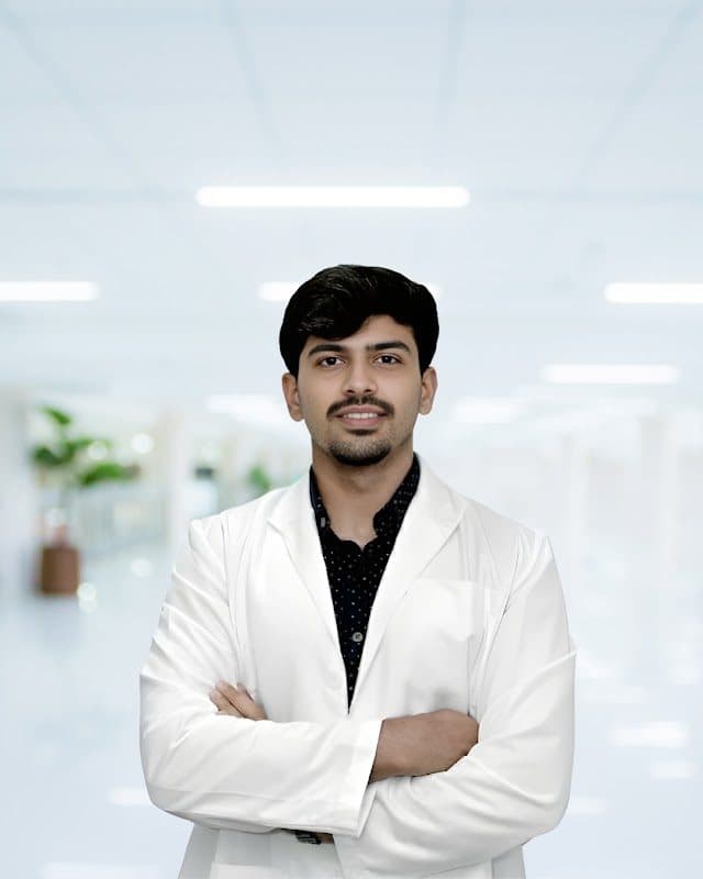 Dr Ayushman Bindal - Dermatologist in Indore | Advance Skin, Laser & Hair Transplant Specialist in Indore Dr Ayushman Bindal - Dermatologist in Indore | Advance Skin, Laser & Hair Transplant Specialist in Indore - Dermatologist in Indore