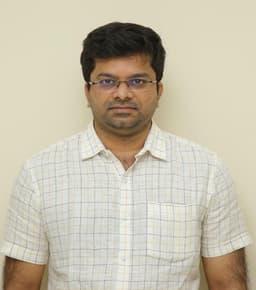 Dr. B. Bhaskara Rao - Consultant Nephrologist & Transplant Physician in Vizag