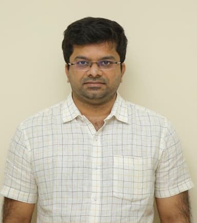 Dr. B. Bhaskara Rao - Consultant Nephrologist & Transplant Physician in Vizag Dr. B. Bhaskara Rao - Consultant Nephrologist & Transplant Physician in Vizag