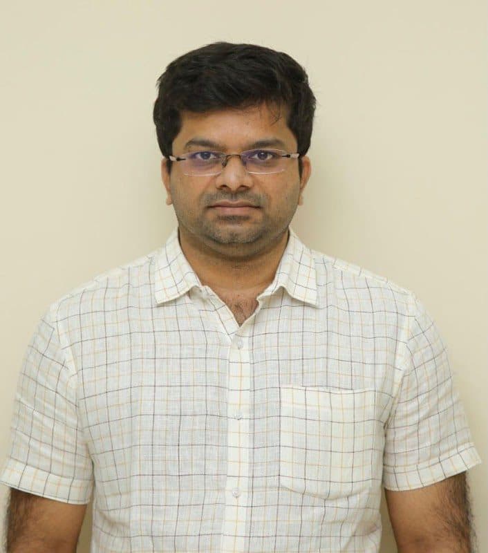 Dr. B. Bhaskara Rao - Consultant Nephrologist & Transplant Physician in Vizag Dr. B. Bhaskara Rao - Consultant Nephrologist & Transplant Physician in Vizag - Nephrologist in Visakhapatnam