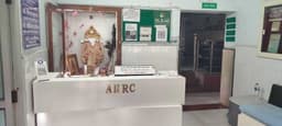 Dr. B. Lal Clinical Laboratory - Kala Bagh, Ajmer