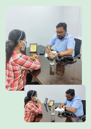 Dr. Bhaskaracharya Kalita | Diabetologist | Internal Medicine | Guwahati Dr. Bhaskaracharya Kalita | Diabetologist | Internal Medicine | Guwahati