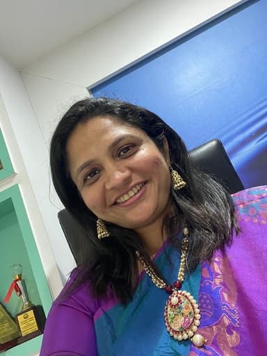 Dr Duru Shah's Gynaecworld- Fertility Specialist , Obstetrician and Gynaecologist. Dr Duru Shah's Gynaecworld- Fertility Specialist , Obstetrician and Gynaecologist.