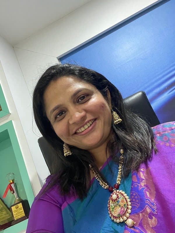 Dr Ajay Mehta- Hospital For Women Care Dr Ajay Mehta- Hospital For Women Care