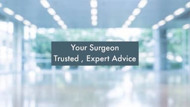 Dr Chintan B Patel - Robotic, Bariatric , Laparoscopic & General Surgeon - Hernia, Piles, Fistula, Fissure, Weight Loss Dr Chintan B Patel - Robotic, Bariatric , Laparoscopic & General Surgeon - Hernia, Piles, Fistula, Fissure, Weight Loss