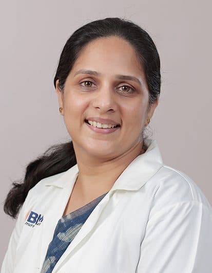 Dr Anita Asokan - Best Gynaecologist and Obstetrician in Kozhikode Dr Anita Asokan - Best Gynaecologist and Obstetrician in Kozhikode - Gynecologist in Kozhikode
