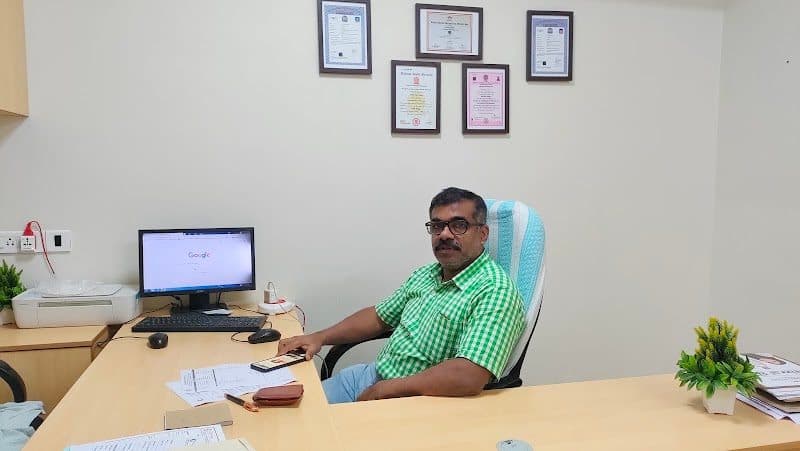 TLC AESTHETICA TLC AESTHETICA - Aesthetic Plastic Surgery in Alappuzha