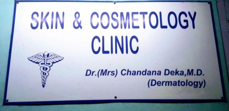 CareVista | Best Dermatology, Skin Care, Medicine & Diabetes Clinic | Guwahati CareVista | Best Dermatology, Skin Care, Medicine & Diabetes Clinic | Guwahati