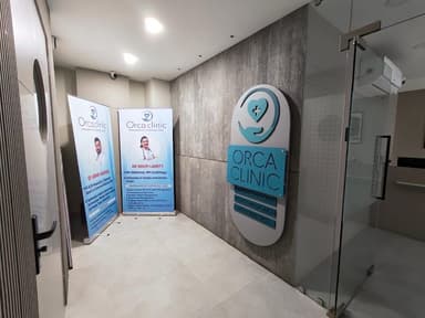 Dr Chandra Kr. Das | Cardiologist in Guwahati, Assam Dr Chandra Kr. Das | Cardiologist in Guwahati, Assam