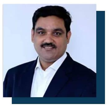 Dr. Chandranath Tiwari Dr. Chandranath Tiwari