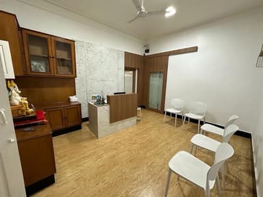 Dr. Vinod Kumar K - Best Nephrologist in Bangalore | 18+ Yrs of Experience Dr. Vinod Kumar K - Best Nephrologist in Bangalore | 18+ Yrs of Experience