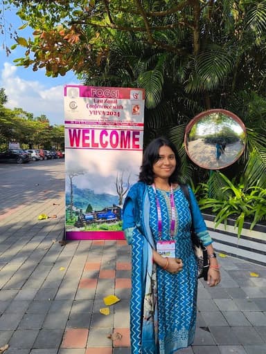 Dr. Chandrima Datta || Best lady Gynecologist & High Risk Pregnancy Specialist in Siliguri Dr. Chandrima Datta || Best lady Gynecologist & High Risk Pregnancy Specialist in Siliguri