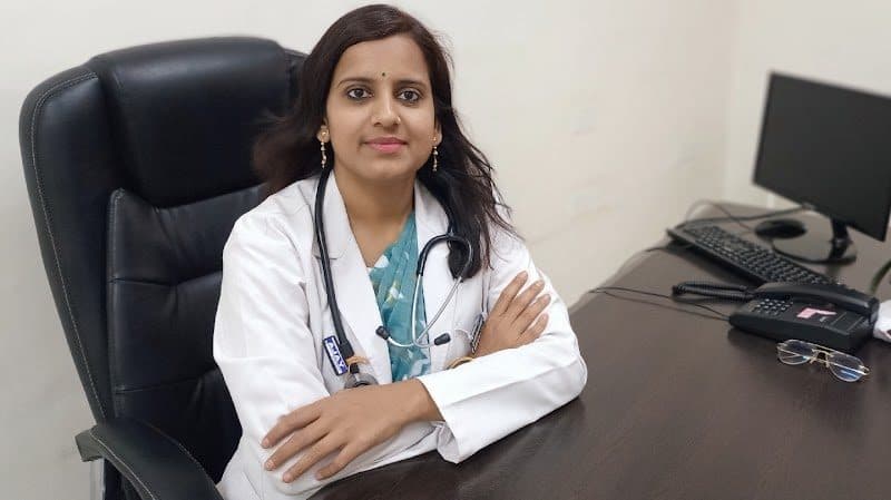 Dr Renu Jain | Best IVF Doctor & Gynecologist in Murlipura, Jaipur Dr Renu Jain | Best IVF Doctor & Gynecologist in Murlipura, Jaipur - Gynecologist in Jaipur