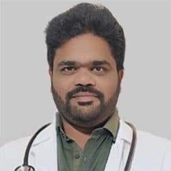 Dr. Chimakurti Durga Deepak - Free Consultation for Piles, Circumcision, Hernia | Best General Surgeon in Vijayawada Dr. Chimakurti Durga Deepak - Free Consultation for Piles, Circumcision, Hernia | Best General Surgeon in Vijayawada