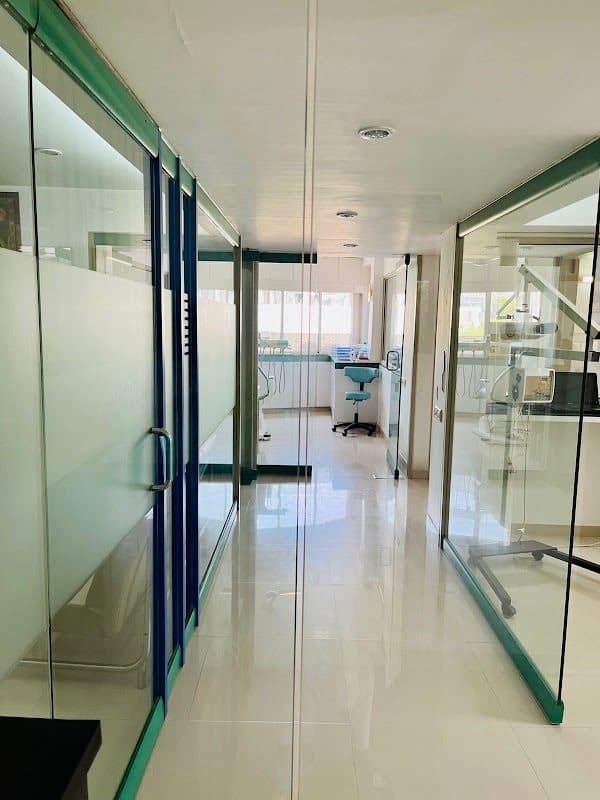 Sunflower Family Dental Care Ahmedabad Sunflower Family Dental Care Ahmedabad - Dentistry in Ahmedabad