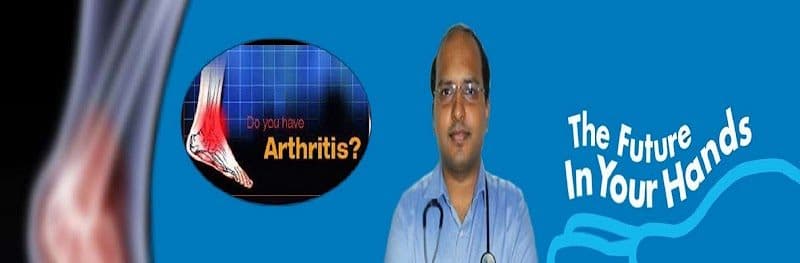 Dr. Debasis Patro, Pediatric and Adolescent Rheumatologist Dr. Debasis Patro, Pediatric and Adolescent Rheumatologist - rheumatologist in Bhubaneswar