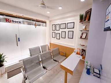 Dr. Shriya Saha | MBBS (Hons), MD (DVL) | Consultant Dermatologist & Cosmetologist in Howrah Dr. Shriya Saha | MBBS (Hons), MD (DVL) | Consultant Dermatologist & Cosmetologist in Howrah