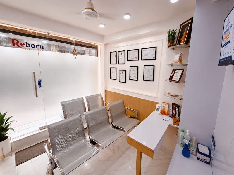 Dr. Shriya Saha | MBBS (Hons), MD (DVL) | Consultant Dermatologist & Cosmetologist in Howrah Dr. Shriya Saha | MBBS (Hons), MD (DVL) | Consultant Dermatologist & Cosmetologist in Howrah - Dermatologist in Howrah