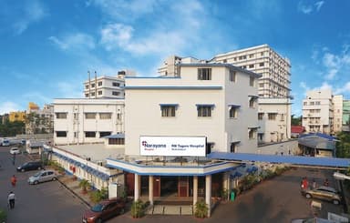 Dr. Sudeb Mukherjee- Cardiologists in Kolkata Dr. Sudeb Mukherjee- Cardiologists in Kolkata