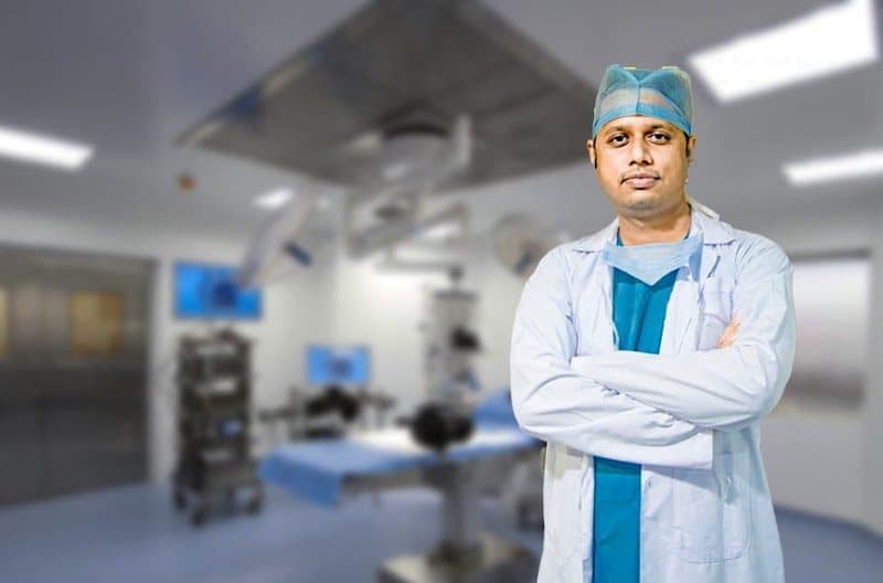 Dr. Kailash Goyal | Best Cardiologist in Siliguri Dr. Kailash Goyal | Best Cardiologist in Siliguri - Cardiologist in Siliguri