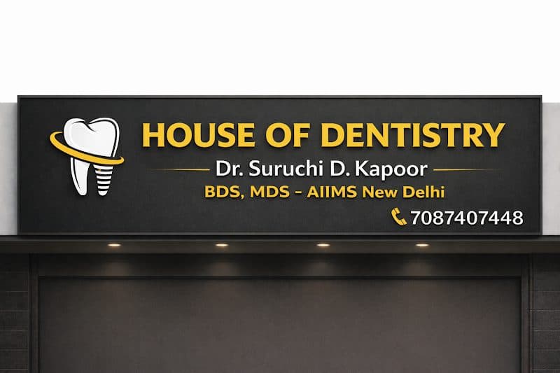 Dr Pankaj Malhotra, Senior MDS Dentist in Noida Sector 76 Dr Pankaj Malhotra, Senior MDS Dentist in Noida Sector 76 - Dentist in Noida