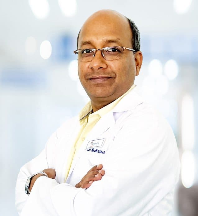 Dr Naba J Borah – Brain & Spine Neurosurgeon | Guwahati Dr Naba J Borah – Brain & Spine Neurosurgeon | Guwahati - Neurologist in Dispur