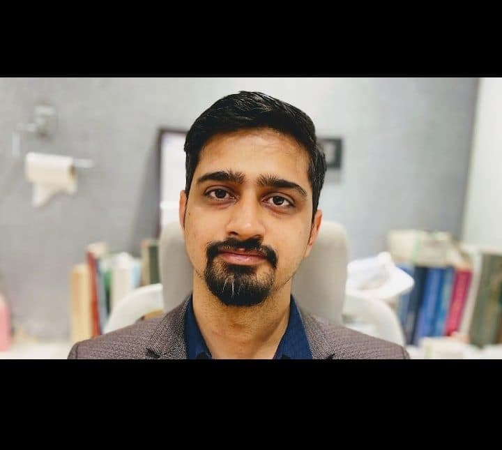 Dr Amitabh Saha, Best Psychiatrist in Delhi, Neuropsychiatrist, Sexologist, Depression Treatment, Headache Specialist Delhi Dr Amitabh Saha, Best Psychiatrist in Delhi, Neuropsychiatrist, Sexologist, Depression Treatment, Headache Specialist Delhi - Psychiatrist in Delhi