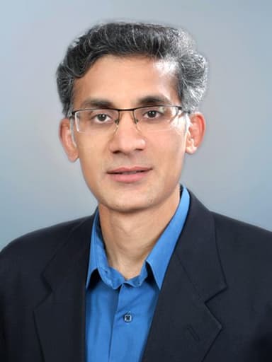 Dr Deepak Yaduvanshi -Asthma Allergy Doctor Jaipur, Pulmonologist, Allergy Test, Chest Physician, TB Doctor, Bronchoscopy Dr Deepak Yaduvanshi -Asthma Allergy Doctor Jaipur, Pulmonologist, Allergy Test, Chest Physician, TB Doctor, Bronchoscopy