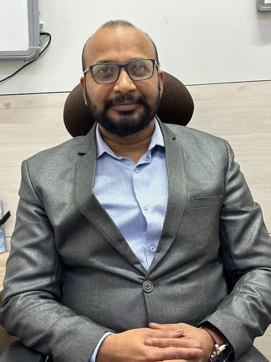 Dr. Amrendra Kumar- Best General Physician Doctor Near Me | Thrombocytopenia | Urine Infection | Uti | 14+ Yrs. of Exp. Dr. Amrendra Kumar- Best General Physician Doctor Near Me | Thrombocytopenia | Urine Infection | Uti | 14+ Yrs. of Exp.