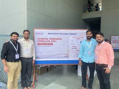 Dr. Dhaiwat Shukla Rheumatology Care - Ahmedabad Dr. Dhaiwat Shukla Rheumatology Care - Ahmedabad