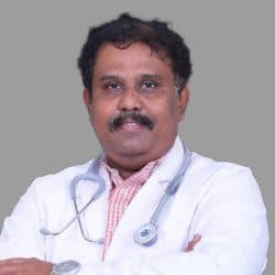 Dr. Dhamodhara Kumar C.B - Free Consultation for Piles, Circumcision, Hernia | Best Laparoscopic & General Surgeon in Kochi Dr. Dhamodhara Kumar C.B - Free Consultation for Piles, Circumcision, Hernia | Best Laparoscopic & General Surgeon in Kochi