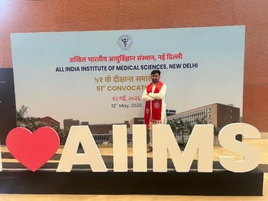 Dr Dharma Ram Poonia Oncologist Dr Dharma Ram Poonia Oncologist